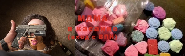 кокс Алексин