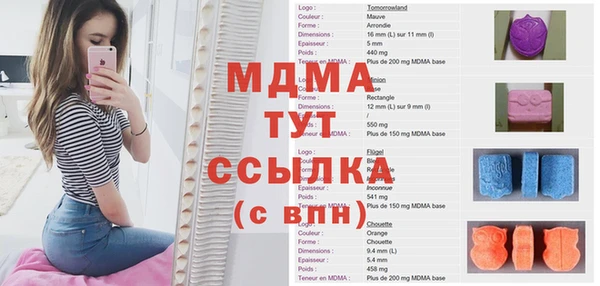 мефедрон Абдулино